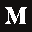 medium.com