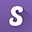 strikingly.com