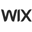 wix.com